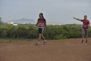 BIB: 
                            <button type="button" onclick="openModal(5100622)" class="btn btn-primary btn-sm float-right btn-popup" data-toggle="modal" data-target=".modal-high-quality">
                        <i class="fas fa-shopping-cart"></i> Add to Cart
                    </button>
                                            <button type="button" onclick="isThisMe(5100622, true)" class="btn btn-success btn-sm float-right btn-popup btn-isme hidden" data-toggle="tooltip" data-placement="bottom" title="นี่คือรูปของคุณใช่ไหม คลิกที่นี่เพื่อเอาเข้าอัลบั้ม">
                        <i class="fas fa-plus"></i> Add to album
                    </button>
                    <button type="button" onclick="isThisMe(5100622, false)" class="btn btn-warning btn-sm float-right btn-popup btn-isnotme hidden">
                        <i class="fas fa-ban"></i> Remove from album
                    </button>